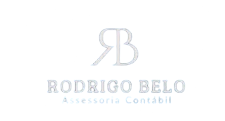 lp.rbassessoriacontabil.com.br